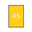 Листовки А5