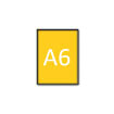 Листовки А6