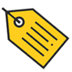 Бирки