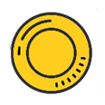 Костеры и бирдекели