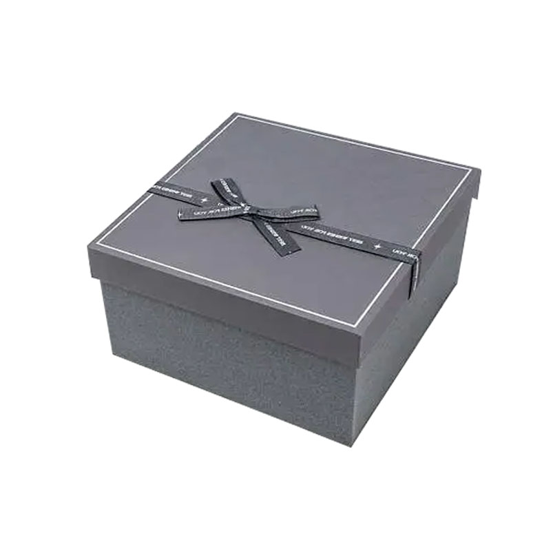 Коробки под А5