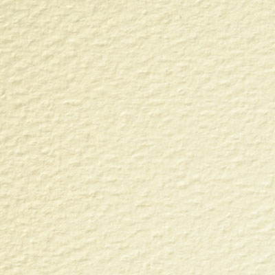 Дизайнерский материал Tintоretto Crema